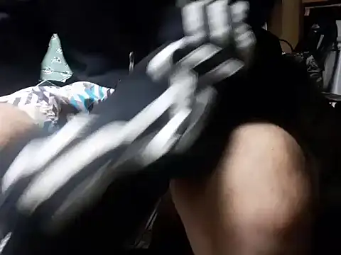 Gabrielamaturedirty online show from 01/03/25, 04:55