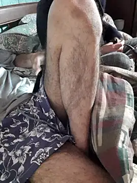 Gabrielamaturedirty online show from 01/20/25, 12:28