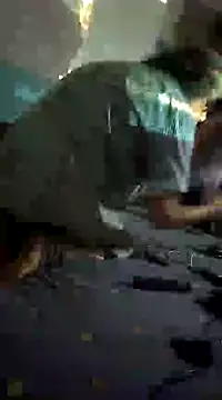 Gabrielamaturedirty online show from 03/01/25, 06:03