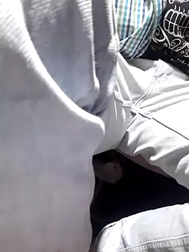 Gabrielamaturedirty online show from 03/01/25, 01:22