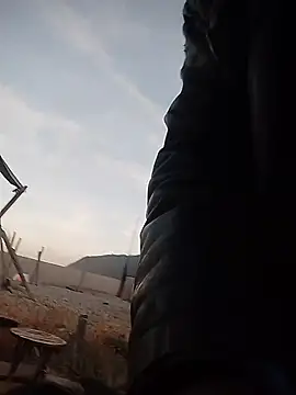 Gabrielamaturedirty online show from 11/18/25, 09:45