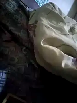 Gabrielamaturedirty online show from 02/12/25, 05:48