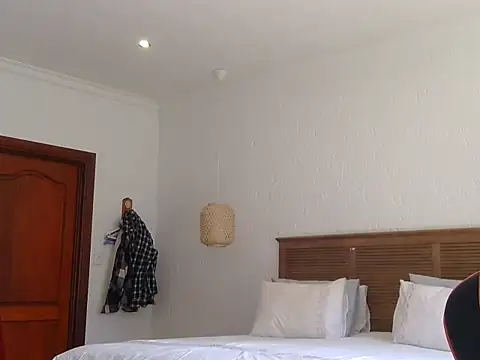 TroyDieselXXX online show from 04/09/26, 10:43