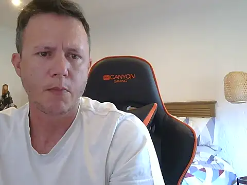 TroyDieselXXX online show from 02/12/26, 05:18