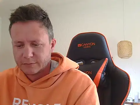 TroyDieselXXX online show from 02/18/26, 06:44