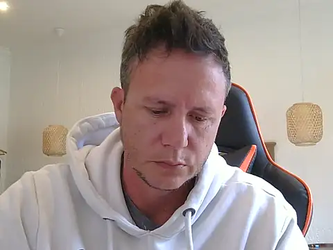 TroyDieselXXX online show from 02/17/26, 05:49