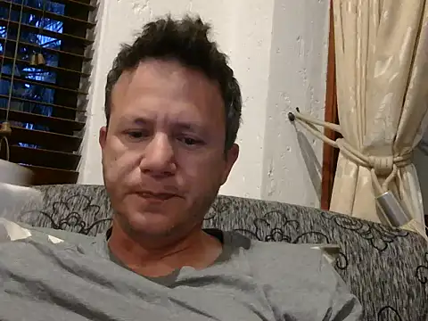 TroyDieselXXX online show from 03/15/26, 03:57