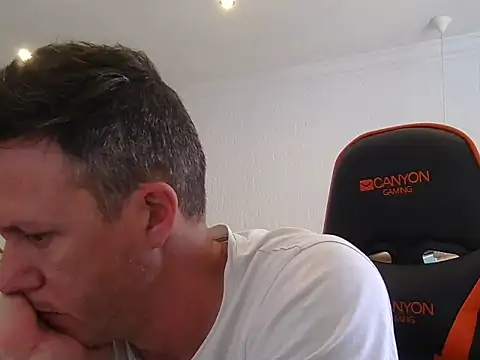 TroyDieselXXX online show from 11/30/25, 07:31