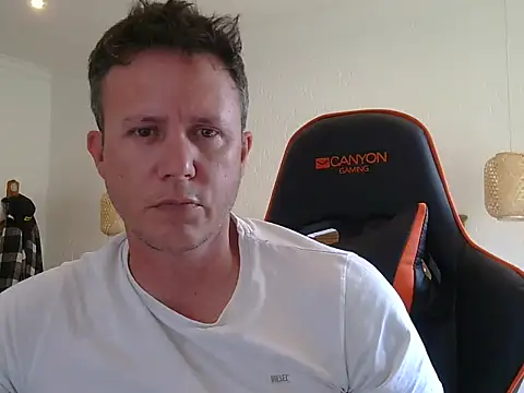 TroyDieselXXX online show from 02/20/26, 12:51