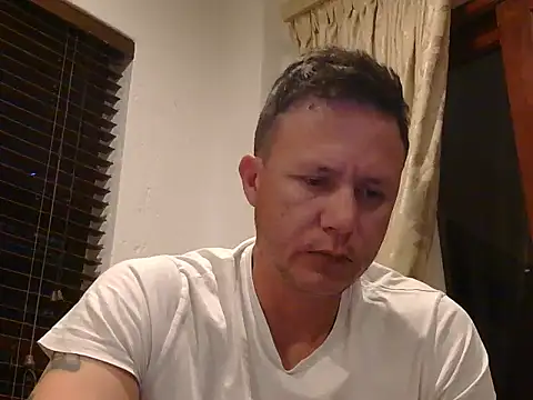 TroyDieselXXX online show from 12/20/25, 07:28