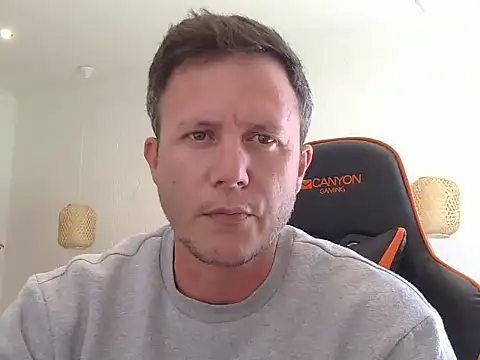 TroyDieselXXX online show from 03/07/26, 08:54