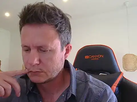 TroyDieselXXX online show from 03/10/26, 07:01