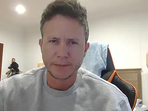 TroyDieselXXX online show from 03/02/26, 05:19