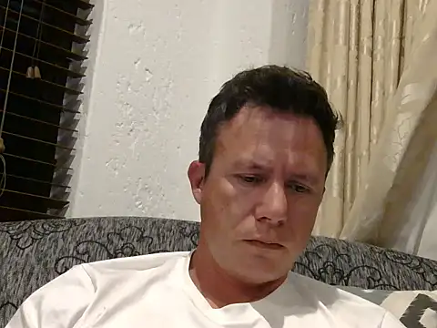 TroyDieselXXX online show from 12/15/25, 08:14