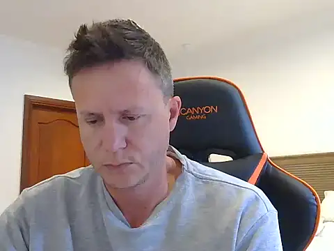 TroyDieselXXX online show from 12/22/25, 05:07