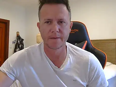 TroyDieselXXX online show from 03/31/26, 05:31