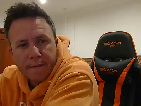 TroyDieselXXX online show from 01/13/26, 05:39