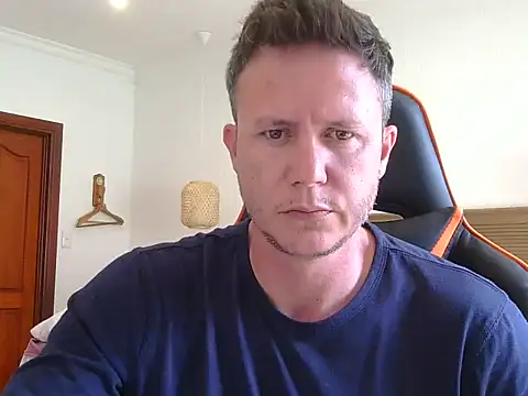 TroyDieselXXX online show from 11/26/25, 07:30