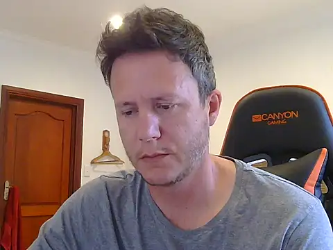 TroyDieselXXX online show from 03/14/26, 05:35