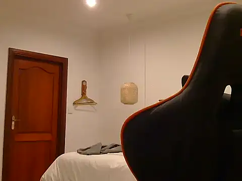 TroyDieselXXX online show from 03/18/26, 06:20