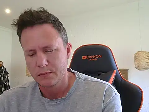 TroyDieselXXX online show from 01/09/26, 05:58