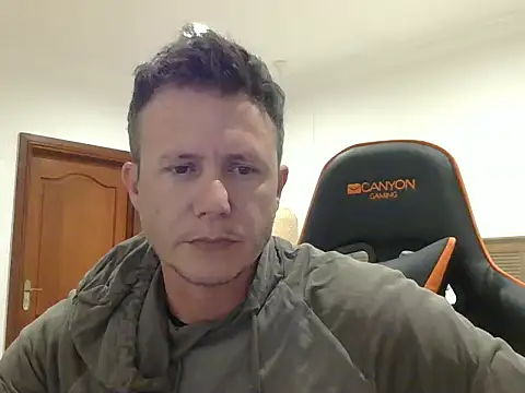 TroyDieselXXX online show from 04/14/26, 07:41