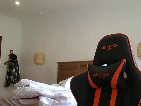 TroyDieselXXX online show from 02/22/26, 06:27