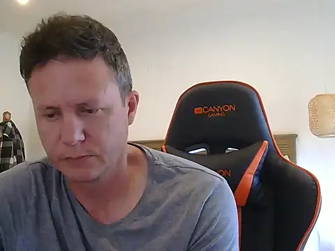 TroyDieselXXX online show from 02/19/26, 05:37