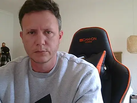 TroyDieselXXX online show from 02/21/26, 08:05