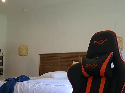 TroyDieselXXX online show from 02/03/26, 06:22