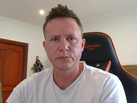 TroyDieselXXX online show from 12/19/25, 04:38