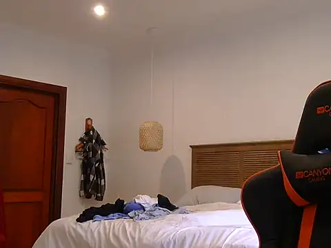 TroyDieselXXX online show from 01/13/26, 05:33