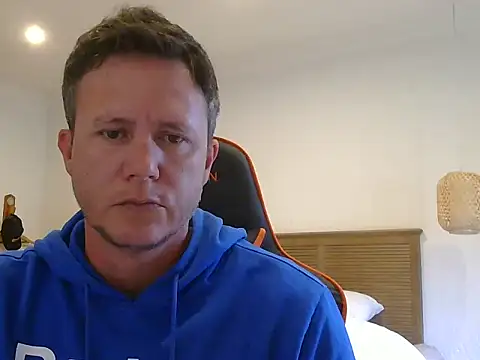 TroyDieselXXX online show from 03/06/26, 05:24