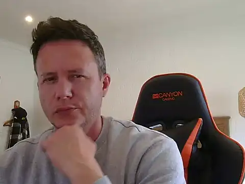 TroyDieselXXX online show from 02/23/26, 08:26