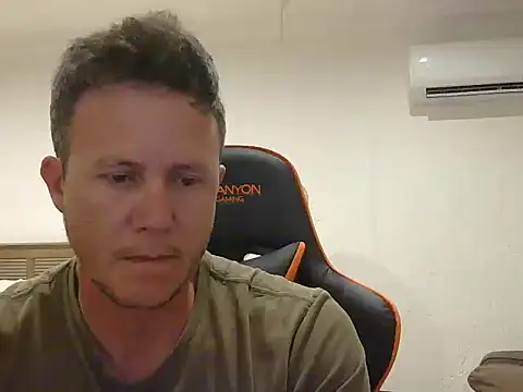 TroyDieselXXX online show from 02/16/26, 05:44