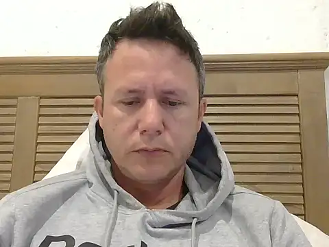 Snapshot of TroyDieselXXX chatting on 06/03/26, 05:30 TroyDieselXXX online show from 06/03/26, 05:30