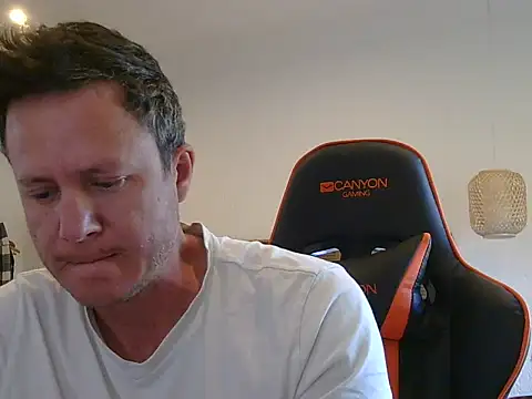 TroyDieselXXX online show from 02/03/26, 05:05