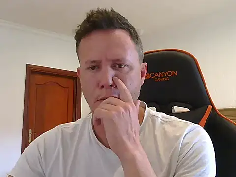 TroyDieselXXX online show from 12/23/25, 06:02