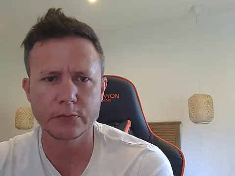 TroyDieselXXX online show from 02/06/26, 05:47