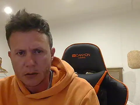 TroyDieselXXX online show from 02/17/26, 06:38