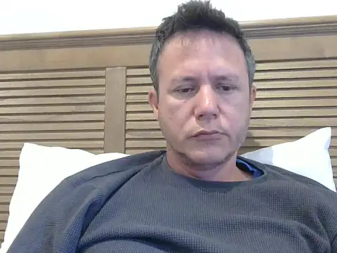 Snapshot of TroyDieselXXX chatting on 06/08/26, 06:03 TroyDieselXXX online show from 06/08/26, 06:03