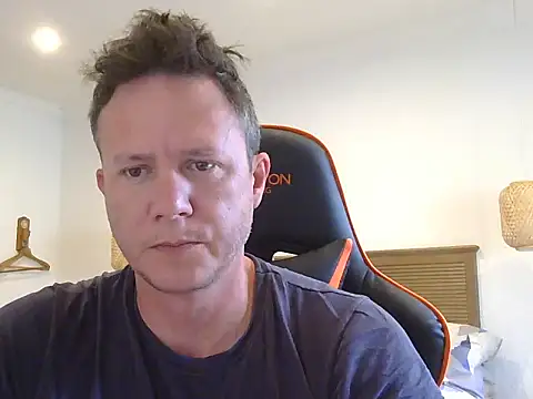 TroyDieselXXX online show from 12/04/25, 05:39