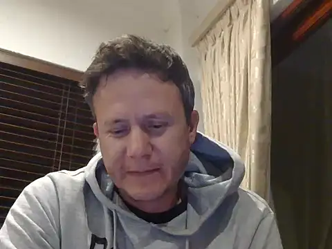 TroyDieselXXX online show from 03/15/26, 06:59