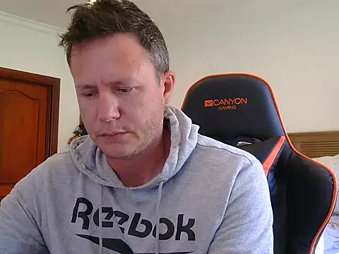 TroyDieselXXX online show from 01/10/26, 05:47