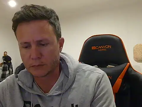 TroyDieselXXX online show from 02/24/26, 06:20