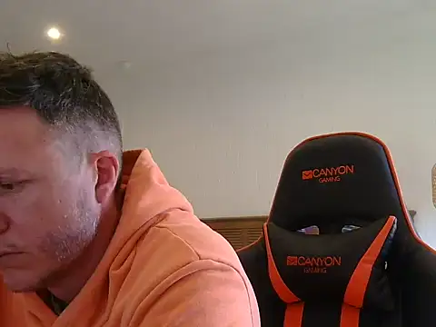 TroyDieselXXX online show from 03/26/26, 06:22