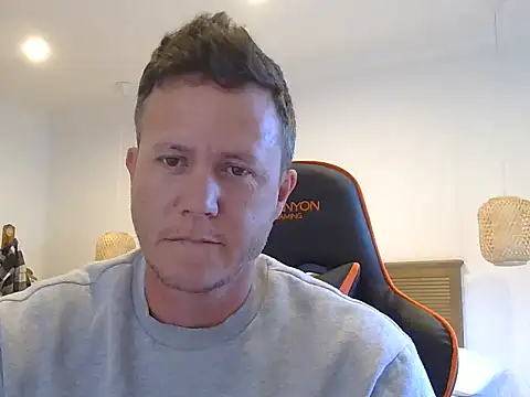 TroyDieselXXX online show from 02/14/26, 04:34