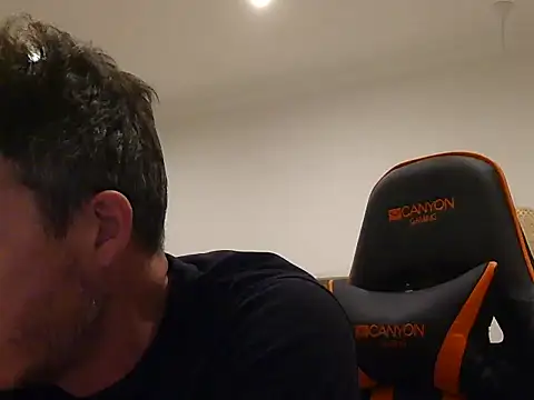 TroyDieselXXX online show from 03/13/26, 05:29