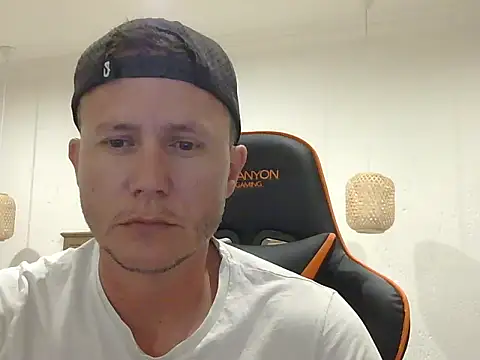 TroyDieselXXX online show from 03/30/26, 05:03