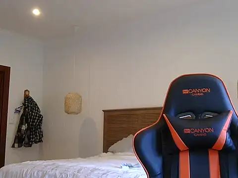 TroyDieselXXX online show from 04/02/26, 05:58